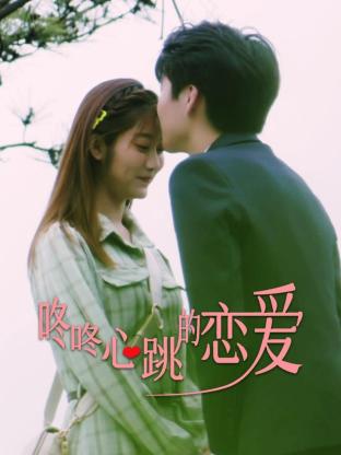 快穿男神攻略日记(H)