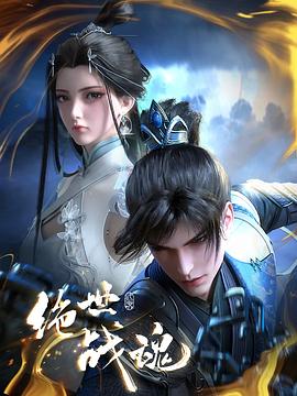 梁婖婷生活照片