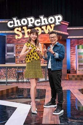 太子妃升职记txt