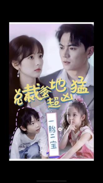 电视剧中国维和警察