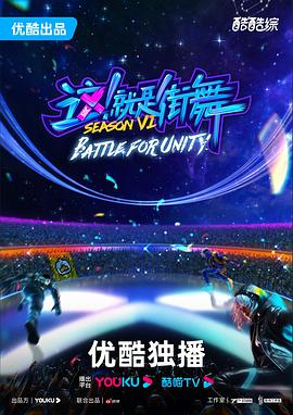 极品美妇后花庭翘臀娇吟小说