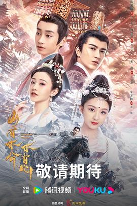 漂亮的美女没有穿衣